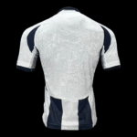 Juventus Maillot Domicile 24/25 – Version Player - Image 2