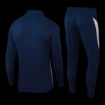 Portugal Tracksuit Training - Image 2