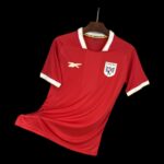 Panama Home Jersey 25/26