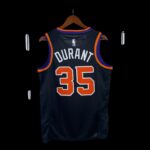 Phoenix Suns Maillot NBA - Image 2