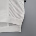 Angleterre Maillot Rétro 2000 - Image 7
