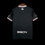 River Plate Maillot Extérieur 25/26 - Image 2