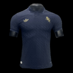 Juventus Maillot Third 24/25 - Player Version