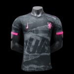 Chelsea Maillot Third 24/25 - Player Version