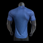 Paris SG Maillot Domicile 24/25 – Version Player - Image 2