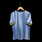 Tottenham Maillot Extérieur 24/25 - Image 2