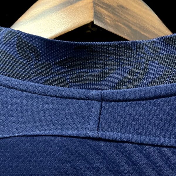 France Maillot Domicile 22/23 - Image 4