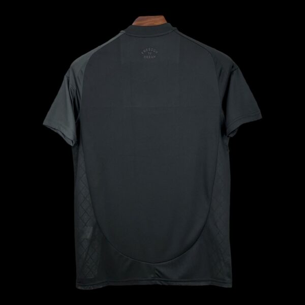 Inter Miami Outdoor Jersey 25/26 - Image 2