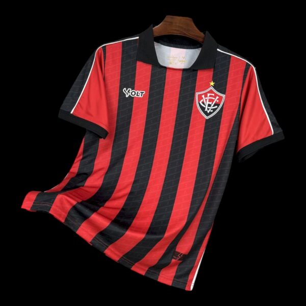 Vitoria Home jersey 25/26 - Image 1