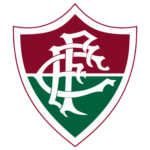 Fluminense
