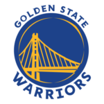 Golden State Warriors