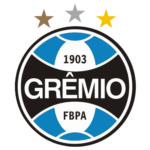 Gremio
