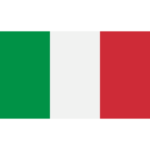 Italie
