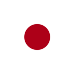 Japon