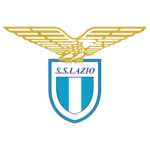 Lazio Rome