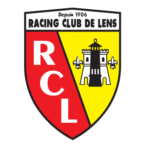 Lens