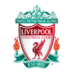 Liverpool