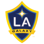 Los Angeles Galaxy
