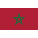 Maroc