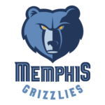 Memphis Grizzlies