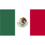 Mexique