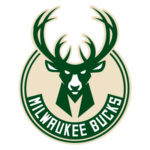 Milwaukee Bucks