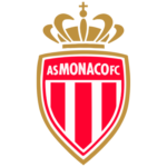 Monaco