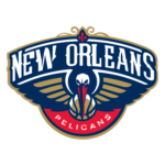 New Orleans Pelicans