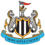 Newcastle