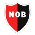 Newell Old Boy