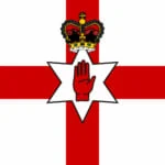 Irlande du Nord