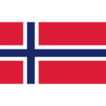 Norvège