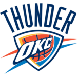 Oklahoma City Thunder