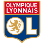 Lyon