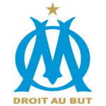 Marseille
