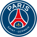 Paris SG