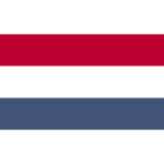 Pays Bas