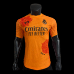 Real Madrid Maillot Y3 24/25 - Player Version