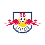 RB Leipzig
