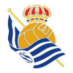 Real Sociedad