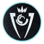 CONCACAF Champions Cup +$2.99