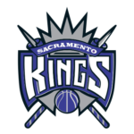 Sacramento Kings