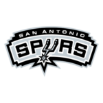 San Antonio Spurs
