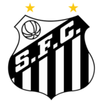 Santos