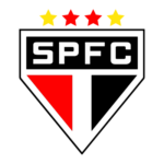 Sao Paulo