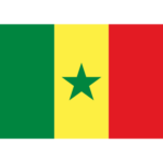 Sénégal