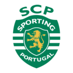 Sporting Portugal
