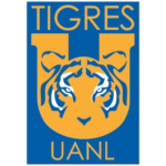 Tigres