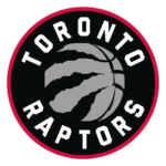 Toronto Raptors