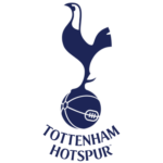 Tottenham